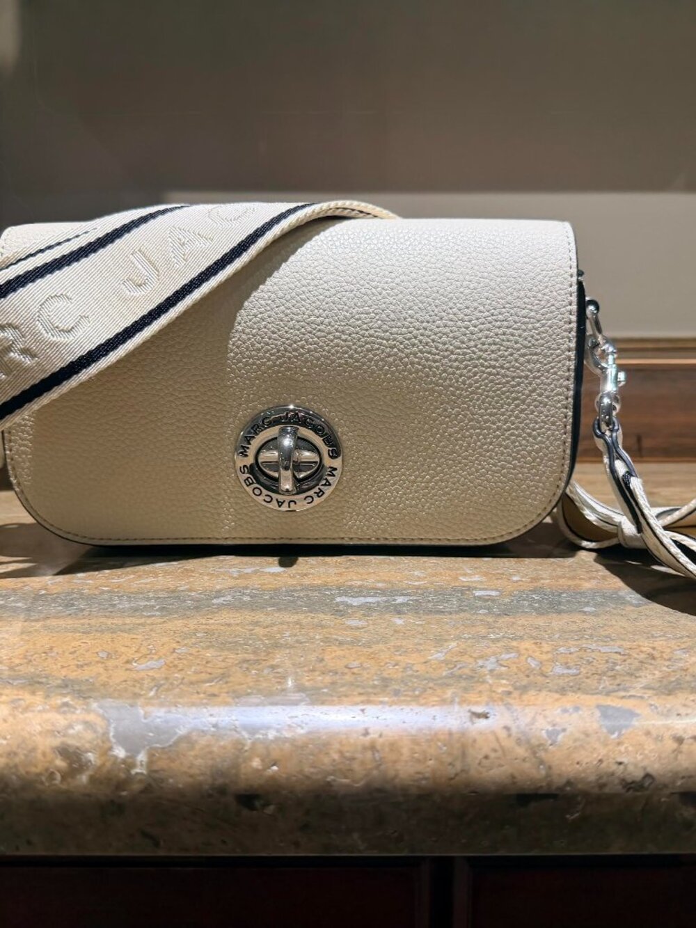Marc Jacobs Crossbody